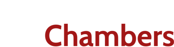 Harry James Albert Chambers:  Business Litigation and Regulatory Law Firm